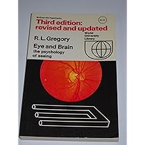 Vision Science: Photons to Phenomenology : Palmer, Stephen E